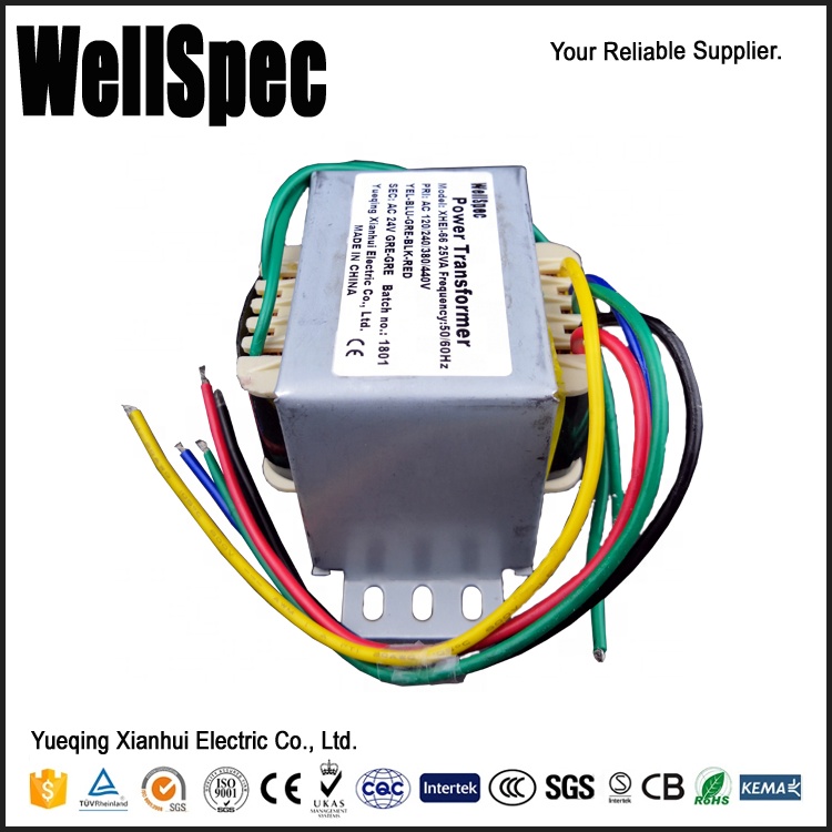 アンプ用電源トランス Amazon.co.jp: 電源トランス 80 ワットコイル EI76 DB-80VA 220