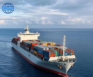 Servizi di Spedizione Globale Rapidi DHL/UPS Express, Tariffe Competitive, Assistenza 24/7, Trasporto Merci Pericolose e Generali, Europa e Mondo - Product Image 5