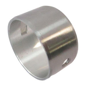 ชุดเครื่องกำเนิดไฟฟ้าดีเซลระบายความร้อนด้วยอากาศ 186F เครื่องจักรทำสวนขนาดเล็ก 195F ฝาครอบด้านข้างแบบลูกปืนขนาดใหญ่ อะไหล่เครื่องจักรกลการเกษตร - Product Image 1