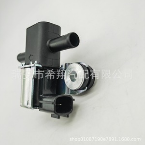 Válvula Solenoide Infiniti K5T45872 para Reemplazo y Reparación de Nuevas Válvulas de Inyección - Product Image 5