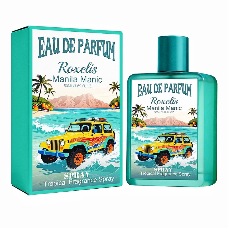 Hot Selling Fresh Elegant Hazelnut Fragrance