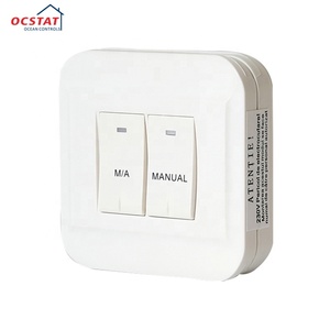 7 días <span class=keywords><strong>programable</strong></span> inalámbrico <span class=keywords><strong>Digital</strong></span> <span class=keywords><strong>termostato</strong></span> - Product Image 6