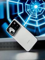 2026 Ponsel Robot HONOR Pertama di Dunia yang Laris Manis, Dilengkapi AI Mekanis, Gimbal, dan Smartphone 5G untuk Pembuat Konten