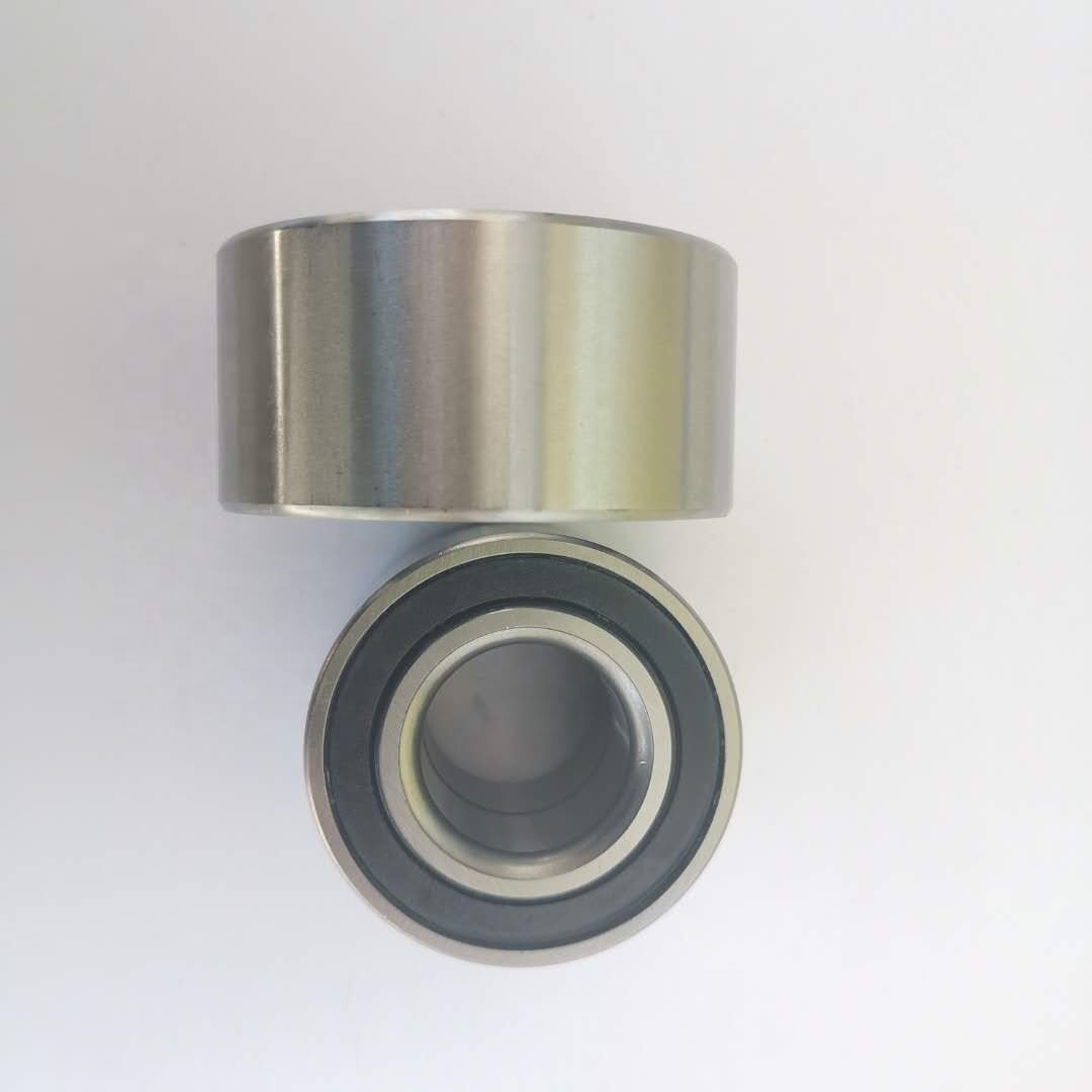 軸39 Wheel Hub Bearing DAC458441/39 - Precision and Durability