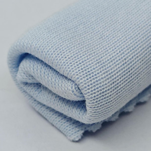 YDD1312# Cotton Ripstop Nylon Fabric by the Yard for <strong>Double</strong> <strong>Gauze</strong> Cotton Fabric - Product Image 1