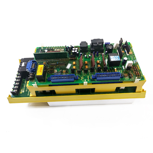 A20B-1003-0090 FANUC Control Board PCB - Product Image 5