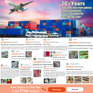 Bolsa Reutilizable de Silicona Libre de BPA para Almacenamiento de <span class=keywords><strong>Leche</strong></span> <span class=keywords><strong>Materna</strong></span>, Contenedor para Puré de Arroz y Frutas <span class=keywords><strong>con</strong></span> Escala Graduada de 150 ml - Product Image 6