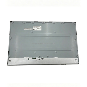 Écran LCD d'origine LM270WR3-SSC2, module LCD 27 pouces 3840x2160 pour moniteur industriel, POS - Product Image 1