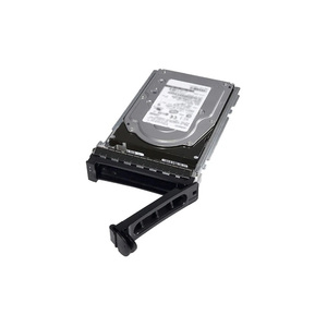 ฮาร์ดดิสก์แบบ Hot Plug ขนาด 16TB 7200 RPM SATA 6Gbps 512e 3.5 นิ้ว สำหรับเซิร์ฟเวอร์ สินค้าใหม่! ขายส่ง 400 BHFE - Product Image 5