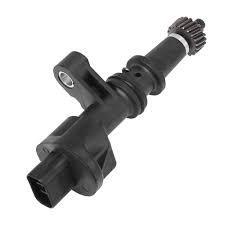 เซ็นเซอร์ความเร็ว 78410-S04-952 สำหรับฮอนด้า K8 CFCG 98 รุ่นเปลี่ยนซ่อม - Product Image 3