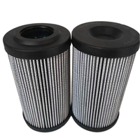 Reemplazo de fábrica R928025580 R928025584 R928025587 R928025589 R928025601 Elementos de filtro de equipo de aceite hidráulico