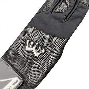 Accesorios de Ropa de Moda Multicolor de Otro Material para las Cuatro Estaciones, la Mejor Calidad con Logotipos Personalizados y Servicio OEM/ODM - Product Image 1