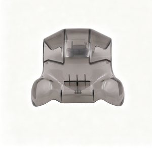 Gimbal <b>Lens</b> Cap Protective Cover Propeller Guard 6030F Propeller Foldable Landing Gear Accessories for DJI Mavic Mini 4 Pro Dron - Product Image 3