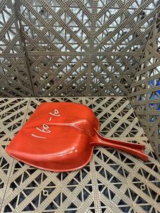 Moules <span class=keywords><strong>de</strong></span> <span class=keywords><strong>pelle</strong></span> d'occasion, prix bas et bonne qualité - Product Image 2