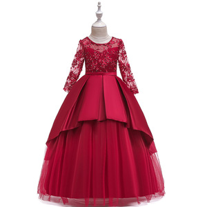 New Look Dresses - New Fashion Dresses for Girls - 2025 Style
