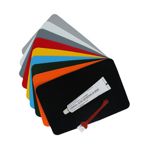PVC Kayak Tents Swimming <strong>Pools</strong> Boats Hot Tubs <strong>Inflatables</strong> <strong>Pool</strong> Tape Liner Repair <strong>Patches</strong> 30ml Glue Kit <strong>Inflatable</strong> <strong>Patch</strong> - Product Image 2