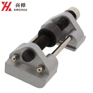 Hướng Dẫn Mài Giũa Xinghua Jig For Xinghua Hướng Dẫn Góc Mài Dao