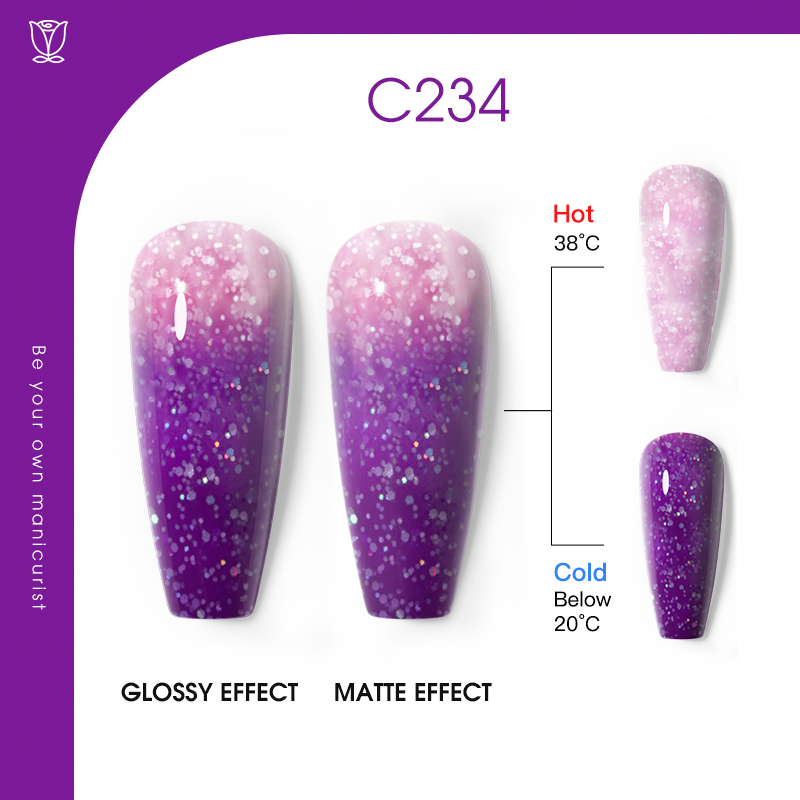 C234