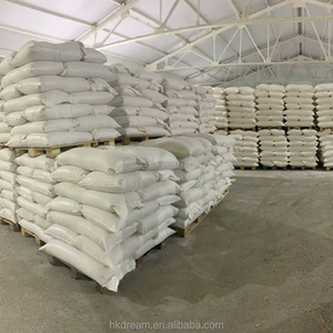 プレガラテン化澱粉食品グレード錠剤増粘剤プレガラテン化澱粉澱粉増粘剤 - Product Image 1