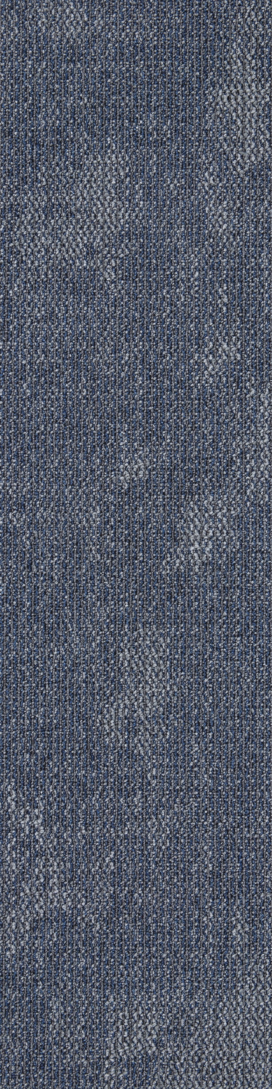Grey18