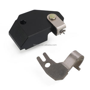 Accessoires de moto, extension du bras d'embrayage, système de levier d'embrayage à tirage facile pour Honda <span class=keywords><strong>CRF1000L</strong></span> Africa Twin ABS <span class=keywords><strong>Adventure</strong></span> Sports - Product Image 2