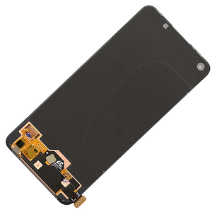 หน้าจอ OLED สำหรับโทรศัพท์มือถือ <span class=keywords><strong>Oppo</strong></span> Reno <span class=keywords><strong>8</strong></span> <span class=keywords><strong>5G</strong></span>  อะไหล่เปลี่ยนหน้าจอ LCD - Product Image 3