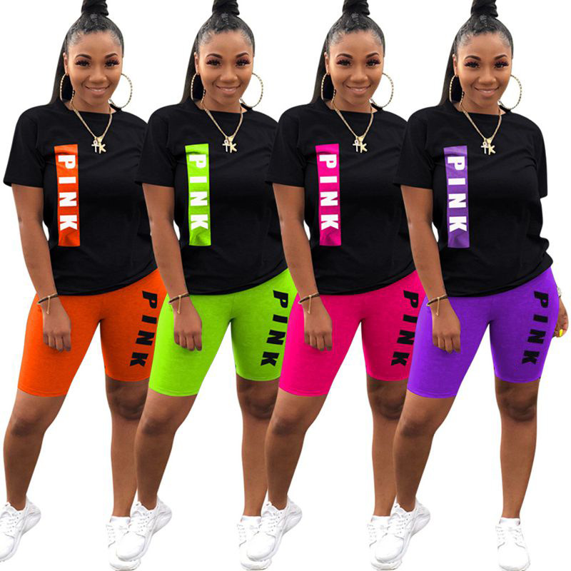 Venta al por mayor nike ropa-Compre online los mejores nike ropa lotes de  China nike ropa a mayoristas | Alibaba.com