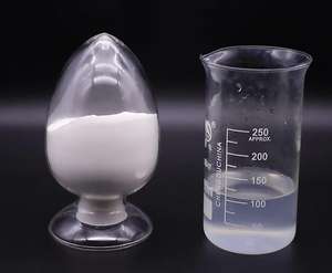 ผงโพลีอะลูมิเนียมคลอไรด์บริสุทธิ์30% การบำบัดน้ำเคมี25กก. น้ำดื่มสำหรับงานอุตสาหกรรมราคาโรงงานจีน - Product Image 5