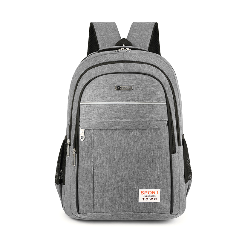 Grigio