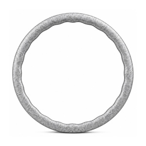 Roue de vélo de course légère de 35 à 40 mm pour vélo pliant, vélo pour enfants, jantes en fibre de <span class=keywords><strong>carbone</strong></span> 406, <span class=keywords><strong>jante</strong></span> <span class=keywords><strong>BMX</strong></span> de 20 pouces - Product Image 1