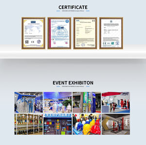 <span class=keywords><strong>Gafas</strong></span> láser Plástico Protección UV400 185-534nm <span class=keywords><strong>Gafas</strong></span> Soldadura eléctrica OPT Belleza <span class=keywords><strong>Gafas</strong></span> <span class=keywords><strong>DE</strong></span> <span class=keywords><strong>SEGURIDAD</strong></span> antideslumbrantes - Product Image 6