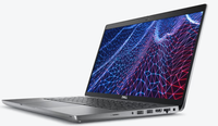 Computadora Portátil Dell Latitude 5430 con Procesador Intel Core I7-1265U de 12.ª Generación para Negocios