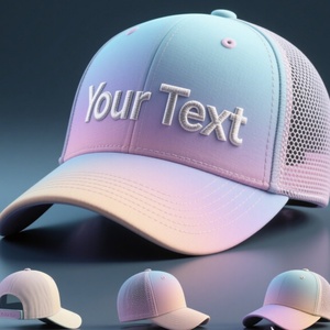 Custom Baseball Cap Embroidery Classic Relxed Dad Cap Adjustable Summer <b>Sun</b> <b>Hat</b> Sports Strap Back Cap for Men Outdoor <b>UK</b> - Product Image 6