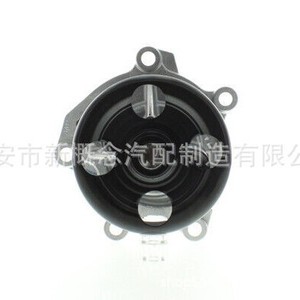 Bomba de agua de alta tecnología 210101KC0A para Nissan Renault, pieza de repuesto - Product Image 5
