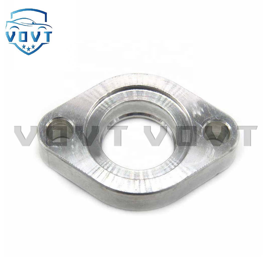 High Quality Fuel Pump Suction Control Valve 294200-0650 Diesel Fuel Pump SCV Valve For Toyota