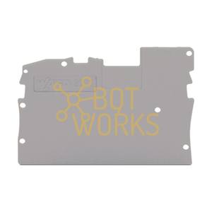 Wago 20221291 - Nuovo - Product Image 1