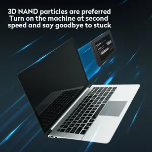 JieShuo SSD 512GB Solid Hard Drive 3.0 Disk 480gb Drive M2 120gb External Laptop Hdd 128gb State 240gb Computer 1tb Hard Drives