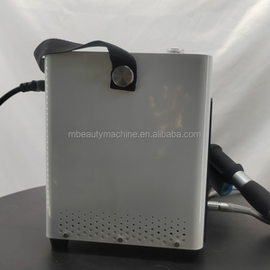 Disminuya la pérdida abdominal Eliminación de grasa corporal Adelgazamiento Dispositivo médico Forma - Product Image 3
