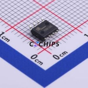 Nouveau-Original SI4848DY-T1-E3 &-100-VB SO-8 Transistor Transistor à effet de champ (MOSFET) - Product Image 2