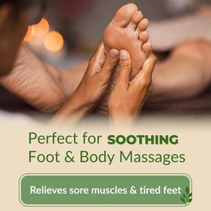 <span class=keywords><strong>Crema</strong></span> <span class=keywords><strong>para</strong></span> <span class=keywords><strong>Pies</strong></span> Natural Escapes <span class=keywords><strong>para</strong></span> Talones y <span class=keywords><strong>Pies</strong></span> Secos y Agrietados - Loción Hidratante <span class=keywords><strong>para</strong></span> Reparación de Talones Agrietados - Removedor de Callosidades - Product Image 6