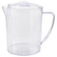 Extracteur de jus électrique portable multifonctionnel à rotation lente, idéal pour fruits, camping-cars, usage domestique et hôtels – Fabriqué en Chine – Meilleures ventes