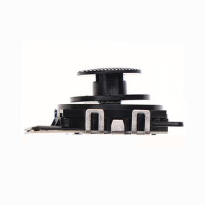 Botón de <span class=keywords><strong>Joystick</strong></span> analógico 3D para PSP 2000 Thumb Stick Control Stick Controller <span class=keywords><strong>Joystick</strong></span> Sensor <span class=keywords><strong>Module</strong></span> para PSP2000 - Product Image 4