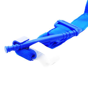 <span class=keywords><strong>Torniquete</strong></span> táctico rápido Medresq, <span class=keywords><strong>torniquete</strong></span> táctico rápido de combate más seguro, gato para senderismo, entrenamiento médico - Product Image 2