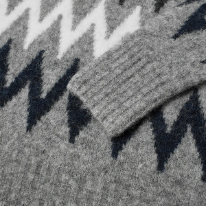 De moda a granel Europea <span class=keywords><strong>sudaderas</strong></span> con <span class=keywords><strong>capucha</strong></span> y suéteres hombres suéter <span class=keywords><strong>sudaderas</strong></span> con <span class=keywords><strong>capucha</strong></span> de moda <span class=keywords><strong>Sudaderas</strong></span> <span class=keywords><strong>sin</strong></span> <span class=keywords><strong>capucha</strong></span> - Product Image 3