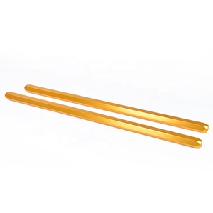 Radio de suspensión de aluminio <span class=keywords><strong>Can</strong></span> <span class=keywords><strong>Am</strong></span> <span class=keywords><strong>X3</strong></span> <span class=keywords><strong>MAVERICK</strong></span>, varilla con 64 pulgadas, 72 pulgadas - Product Image 4