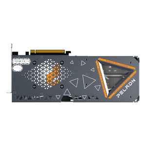 การ์ดจอ Peladn Placa De Video Geforce Rtx 4080 4070TI 4070 3070ti 3060ti 3070 3080 3090 3080ti 2060 Gtx 1660s Gpu รุ่น RTX 4090 - Product Image 4