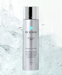 Tónico Reequilibrante Facial con Extracto de Árbol de Té, PHA Exfoliante, con C PDRN, Hidratante, Reduce Poros, Controla la Grasa de la Piel - Product Image 2