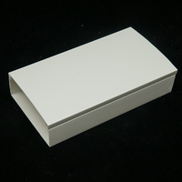 Tahan air tahan aus tahan api kantor dan rumah tangga PVC jalur ekstruder garis aluminium alur kabel PVC Trunking
