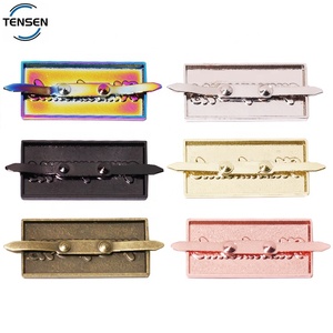 Thời Trang Túi Xách Phụ Kiện Kim Loại <span class=keywords><strong>Handmade</strong></span> Tấm Tùy Chỉnh Khắc Tên Hợp Kim Nhãn Logo Cho Ví - Product Image 3