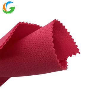 <span class=keywords><strong>Tissu</strong></span> en maille de polyester doré en gros 3D <span class=keywords><strong>tissu</strong></span> en maille aérée matelas en <span class=keywords><strong>tissu</strong></span> maillé matelas en mousse à mémoire de forme bon marché - Product Image 3